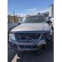 2004 FORD EXPLORER / TITLE INCLUDED