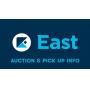 Premium Furniture, Home Decor & More - Online Auction