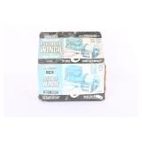 Chicago Portable Winch