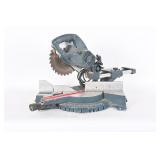 Bosch B3915 10' Slide Compound Miter Saw