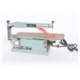 Delta Scroll Saw