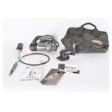 RotoZip & Accessories