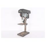 Delta 12' Drill Press