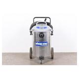 15 Gal. Wet/Dry Shop Vacuum