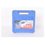 Binder/Tow Chain