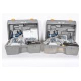 NOS Ryobi 18 Volt Tools