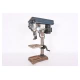 Ryobi Drill Press