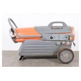 Dyna-Glo Pro Turbo Shop Heater