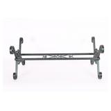 Metal Frame for Table- Top Not Included