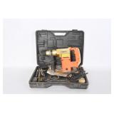 Chicago Rotary Hammer