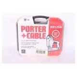 Porter Cable Brad Nailer Kit