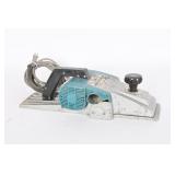 Makita Planer