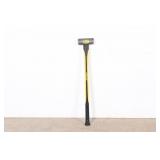 8lb Sledgehammer