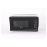 Kenmore Microwave
