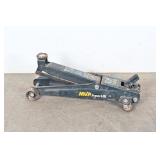 MVP 2.5 Ton Floor Jack