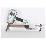 Hitachi Pneumatic Nail Gun