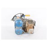 Airmate Air Compressor