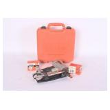 Paslode Framing Nailer