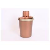 Sears, Roebuck and Co. Ice Cream Maker