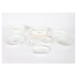 Hand Crafted Wooden Cabinet