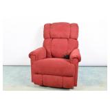 La-Z-Boy Rocking Recliner