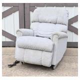 La-Z-Boy Power Lift Recliner