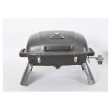 BBQTEK Grill