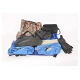 Women's' Handbags & Purses