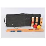 Sportcraft Croquet