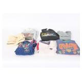 Vintage Womens/Kids Sweaters