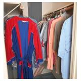 Mens' Clothes, Childrens' Clothes