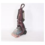 Bissell Proheat Carpet Cleaner