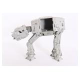 Vintage Star Wars AT-AT Walker Toy