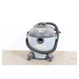 Shop-Vac Wet Dry Utility Vacuum With Hose