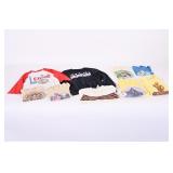 Vintage Kids Graphic T-Shirts And Sweatshirt