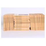 American Heritage Magazine Issues