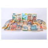 Children's & Young Adult Fiction Paperbacks