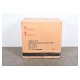 26' Night Stand In Box