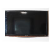 46' Sharp Flat Screen TV