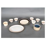 Ceramic Dishware