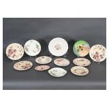 China, Royal, Royal Doulton