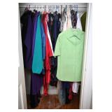 Fernando Huertas Modas White Shirt