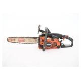 Echo Gas Chainsaw