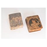 1935 Big Little Books - Tailspin Tommy