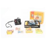 Kodak Photo Equipment