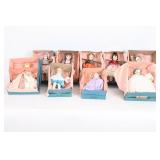 Madame Alexander Dolls: 'Alice in Wonderland'