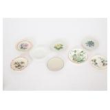 Small Decorative Dishes
