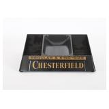 Vintage Chesterfield Cigarette Store Display