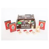 Vintage Tobacco Advertising Lot