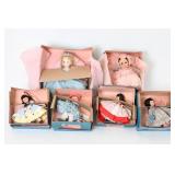 Madame Alexander Dolls: 'Cinderella'